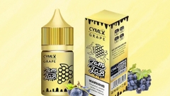 CYMLX salt 30ml