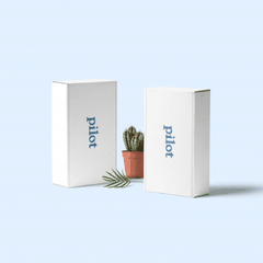 In hộp giấy số lượng ít