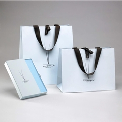 Địa chỉ in túi giấy uy tín