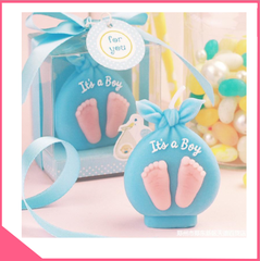 Khuôn 2 phô mai nhỏ