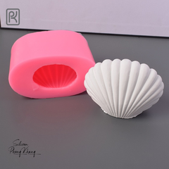 Khuôn silicon sò điệp lớn