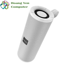 Loa Bluetooth Borofone BR1 Âm Thanh Lớn Rõ - BH 1 Năm (MÀU SẮC NGẪU NHIÊN)