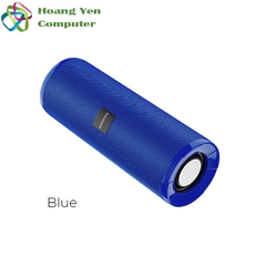 Loa Bluetooth Borofone BR1 Âm Thanh Lớn Rõ - BH 1 Năm (MÀU SẮC NGẪU NHIÊN)