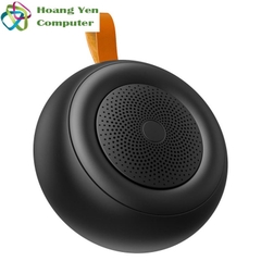 Loa Bluetooth Mini Borofone BR10 Âm Thanh Chất Lượng - BH 1 Năm (MÀU SẮC NGẪU NHIÊN)