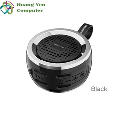 Loa Bluetooth Mini Borofone BR2 Âm Thanh Chất Lượng - BH 1 Năm (MÀU SẮC NGẪU NHIÊN)