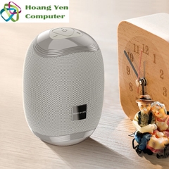 Loa Bluetooth Borofone BR6 V5.0 Âm Thanh Lớn Rõ - BH 1 Năm