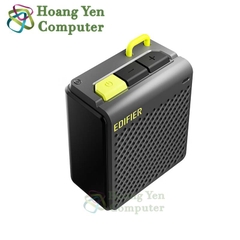 Loa Bluetooth Mini Edifier M0 V5.3 - Pin 500mAh, Sử Dụng 7 8H - Hoàng Yến Computer | Edifier MP85