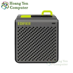 Loa Bluetooth Mini Edifier M0 V5.3 - Pin 500mAh, Sử Dụng 7 8H - Hoàng Yến Computer | Edifier MP85