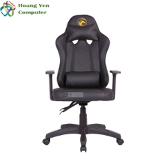 Ghế Gaming, Ghế Chơi Game E-Dra Jupiter EGC200 Da PU Cao Cấp - BH 24 Tháng Chính Hãng