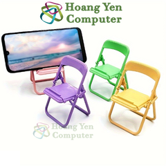 Dụng Cụ Decor Bàn Học, Bàn Làm Việc Kiêm Giá Đỡ Điện Thoại - Nhiều Màu Siêu Dễ Thương - Hoàng Yến Computer