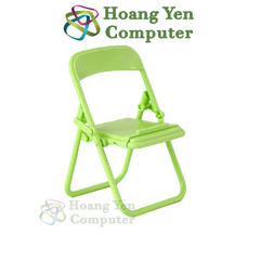 Dụng Cụ Decor Bàn Học, Bàn Làm Việc Kiêm Giá Đỡ Điện Thoại - Nhiều Màu Siêu Dễ Thương - Hoàng Yến Computer