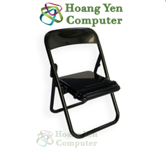 Dụng Cụ Decor Bàn Học, Bàn Làm Việc Kiêm Giá Đỡ Điện Thoại - Nhiều Màu Siêu Dễ Thương - Hoàng Yến Computer