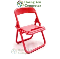 Dụng Cụ Decor Bàn Học, Bàn Làm Việc Kiêm Giá Đỡ Điện Thoại - Nhiều Màu Siêu Dễ Thương - Hoàng Yến Computer