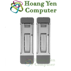 Giá Đỡ Laptop Chất Liệu Hợp Kim Nhôm - Nhỏ Gọn, Tản Nhiệt Tốt, Chịu Lực Tốt - Hoàng Yến Computer