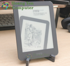 Giá Đỡ Điện Thoại Chất Liệu Hợp Kim Nhôm, Gấp Gọn & Tiện Lợi - Hoàng Yến Computer