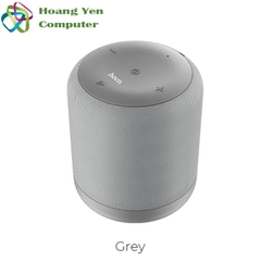 Loa Bluetooth Hoco BS30 Kiểu Dáng Thể Thao, Pin Trâu, Bluetooth V5.0 - Hàng chính hãng