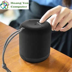 Loa Bluetooth Hoco BS30 Kiểu Dáng Thể Thao, Pin Trâu, Bluetooth V5.0 - Hàng chính hãng