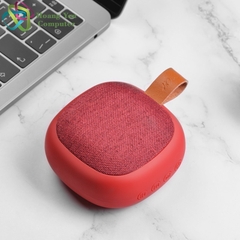 Loa Bluetooth Mini HOCO BS31 V4.2 Âm Thanh Lớn Rõ - BH 1 Năm