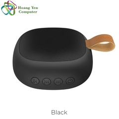 Loa Bluetooth Mini HOCO BS31 V4.2 Âm Thanh Lớn Rõ - BH 1 Năm