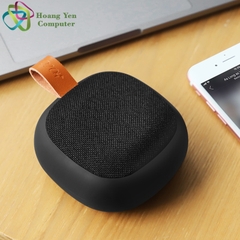 Loa Bluetooth Mini HOCO BS31 V4.2 Âm Thanh Lớn Rõ - BH 1 Năm