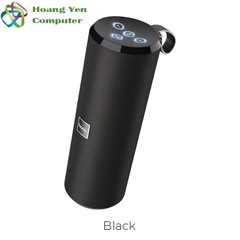 Loa Bluetooth HOCO BS33 V5.0 Âm Thanh Lớn Rõ - BH 1 Năm