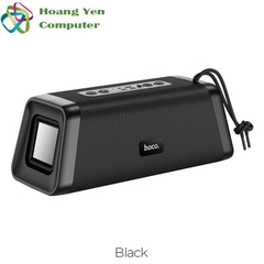 Loa Bluetooth HOCO BS35 V5.0 Âm Thanh Lớn Rõ, Pin 1200mAh - BH 1 Năm