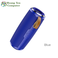 Loa Bluetooth HOCO BS38 V5.0 Âm Thanh Lớn Rõ - BH 1 Năm
