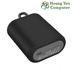 Loa Bluetooth Mini Hoco BS47 V5.1 TWS - BH 12 Tháng Chính Hãng - Hoàng Yến Computer