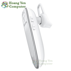 Tai Nghe Bluetooth HOCO E60 – Headset Không Dây, Pin Trâu, Đàm Thoại Rõ – BH 12 Tháng  – HoangYenComputer