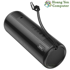 Loa Bluetooth Hoco HC11 - Tích Hợp Đèn Pin, Dây Đeo, Âm Thanh Lớn Rõ - BH 1 Năm - Hoàng Yến Computer