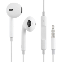 Tai Nghe Nhét Tai Hoco M100 Plus King Kong Chính Hãng - Bảo hành 3 tháng 1 đổi 1 | Tai Nghe IPhone