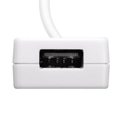 Thiết Bị Đo Dòng Điện, Điện Áp, Dung Lượng Pin, Test Cáp Sạc, Củ Sạc, Pin Dự Phòng JUWEI KCX-017 - BH 3 Tháng