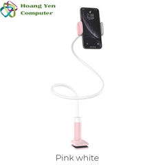 Giá Đỡ Điện Thoại Hoco PH23 Xoay 360 Độ - BH 1 Năm Chính Hãng.