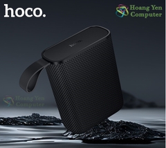 Loa Bluetooth Hoco Mini HC34 - BH 3 tháng - Hoàng Yến Computer