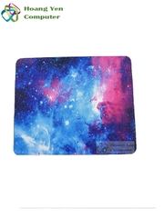 Lót Chuột Tiêu Chuẩn 20 x 24 x 0,3 cm Nhiều Kiểu Dáng