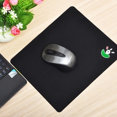 Bàn Di chuột Logitech 20 x 24 x 0,2 cm | Lót chuột Logitech