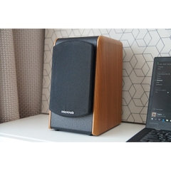 Loa Bluetooth Microlab B77Bt - Hàng Chính Hãng