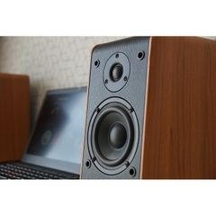 Loa Bluetooth Microlab B77Bt - Hàng Chính Hãng