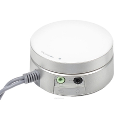 Loa Vi Tính 2.1 Microlab M600Bt Có Bluetooth - Bh 1 Năm