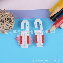 Nút Bảo Vệ Đầu Tai Nghe Hình Thú