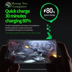 Tai Nghe Bluetooth Gaming Plextone G2 (Có Đèn Led, Độ Trễ Thấp 65ms) - BH 3 Tháng