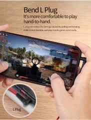 Tai Nghe Chuyên Game Plextone G25 Bass Tốt, Micro Đàm Thoại
