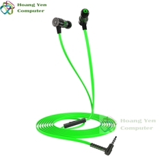 Tai Nghe Chuyên Game Plextone G25 Bass Tốt, Micro Đàm Thoại