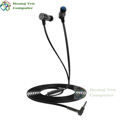 Tai Nghe Chuyên Game Plextone G25 Bass Tốt, Micro Đàm Thoại