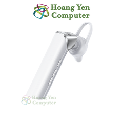 Tai Nghe Bluetooth Remax RB-T01 V5.4 Âm thanh rõ nét, Pin Khỏe - BH 12 Tháng - Hoàng Yến Computer