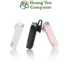 Tai Nghe Bluetooth Remax T9 Pin Siêu Trâu Chính Hãng - BH 1 Năm - Hoàng Yến Computer