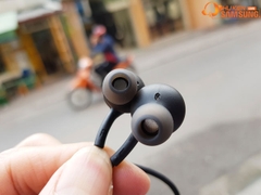 Tai Nghe AKG S10 Chính Hãng - Bảo Hành 6 Tháng | Tai Nghe S10 Akg - Hoàng Yến Computer