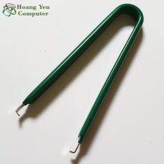 Cây Nhổ Switch Bàn Phím Cơ - Switch Puller