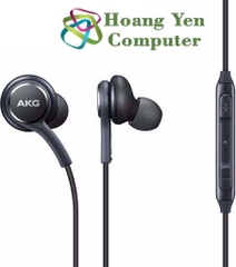 Tai nghe AKG S8 chính hãng - Bảo hành 6 tháng | Tai nghe AKG S8 Plus - Hoàng Yến Computer