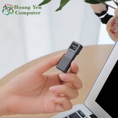 USB 2.0 Hoco UD6, Dung Lượng 16/32/64/128 GB - BH 5 Năm Chính Hãng